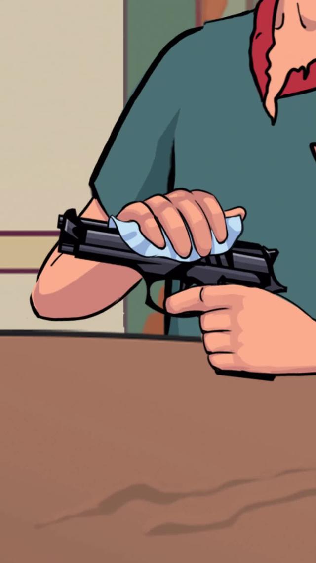 Play now and become billionaire!