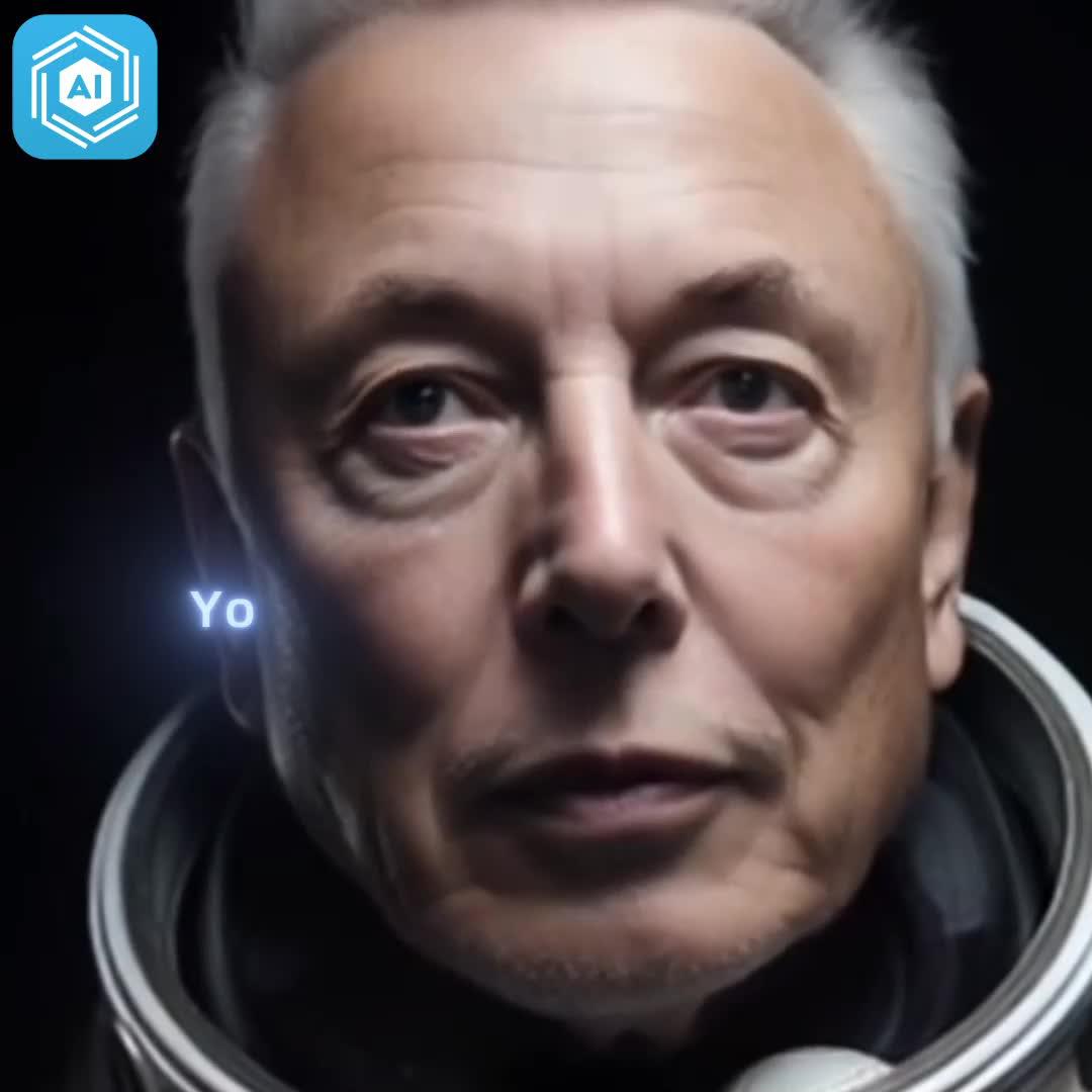 Chat with AI