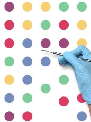 أكثر الالعاب جربتها متعة