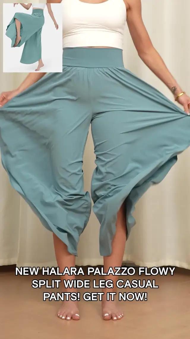 UP TO 70% OFF+FREE SHIPPING 1st ORDER!