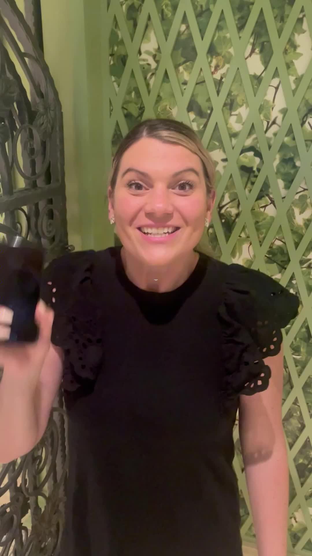 Blitz towards a higher score!