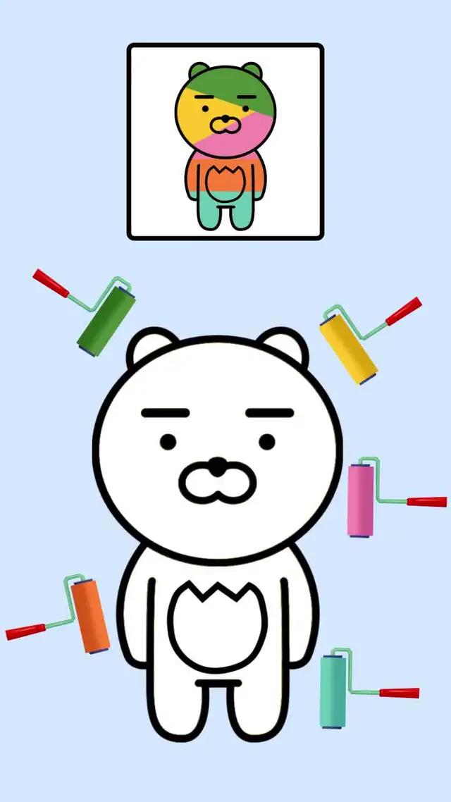 Only 1% of players can complete the level