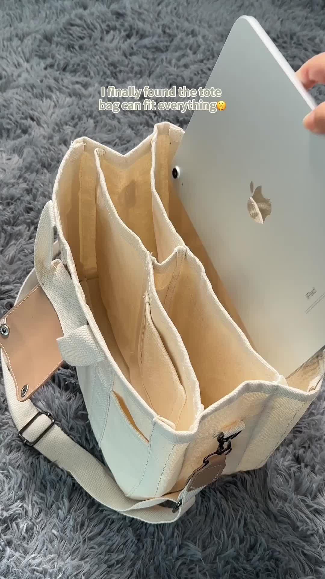 FREE GIFT! 💕nothing better than fresh new school supplies #viral #foryoupage #temu #backtoschool #backpack #studentbackpack #schoolbag