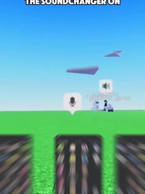 Why is there such a beautiful sound? Come here and change the sound with one click!