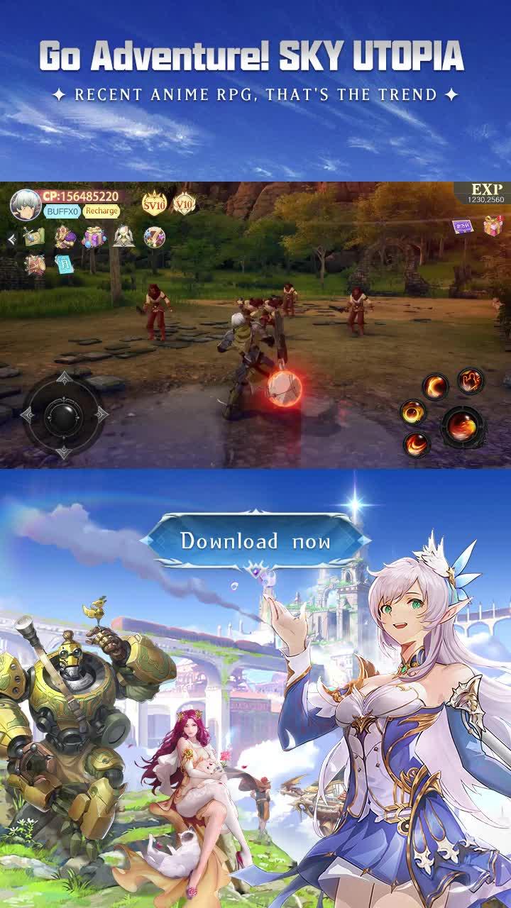 Build your own play style Team Up With Friends Join the fight now