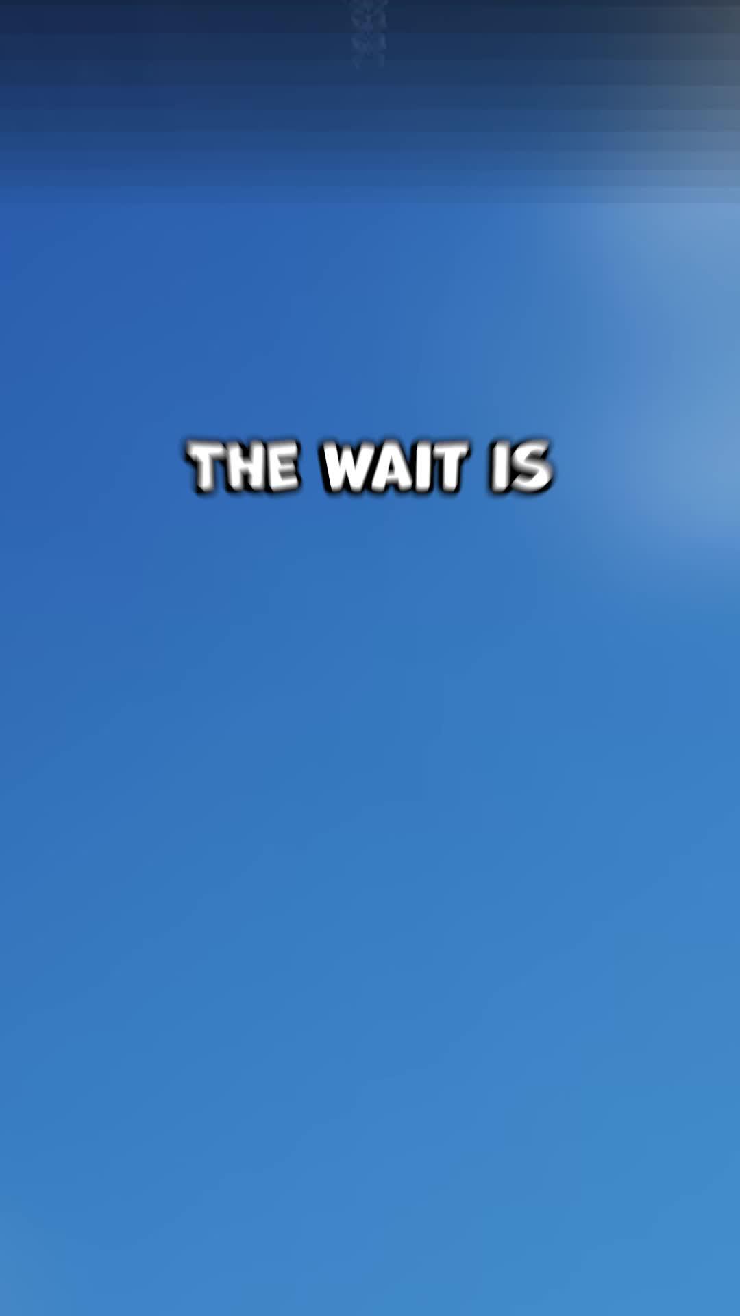 Anniversary Bash: 55M+ Heroes