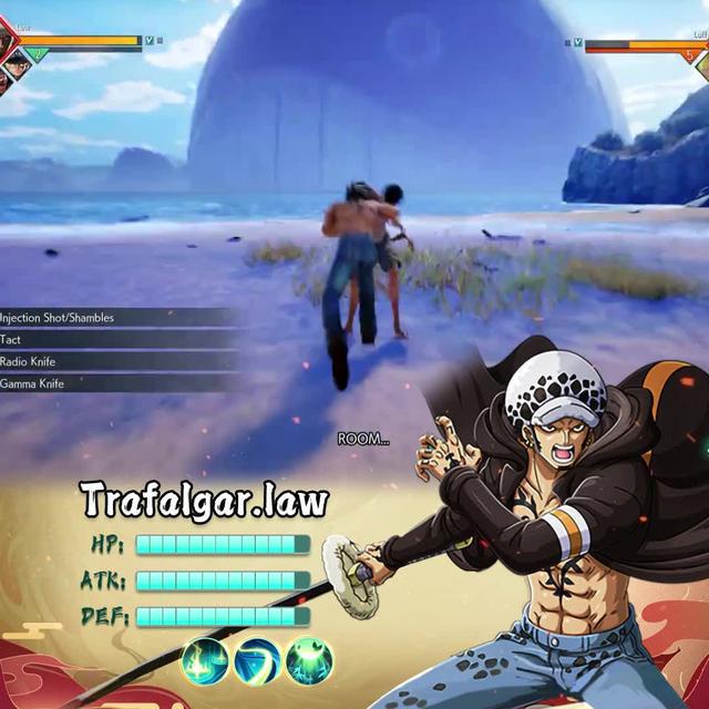 Login to get free summons,Gift Code:vip888