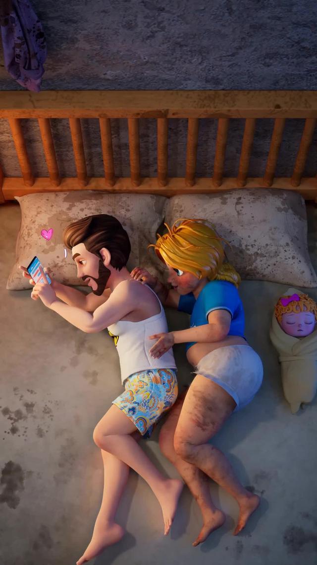 Master puzzles & design skills!