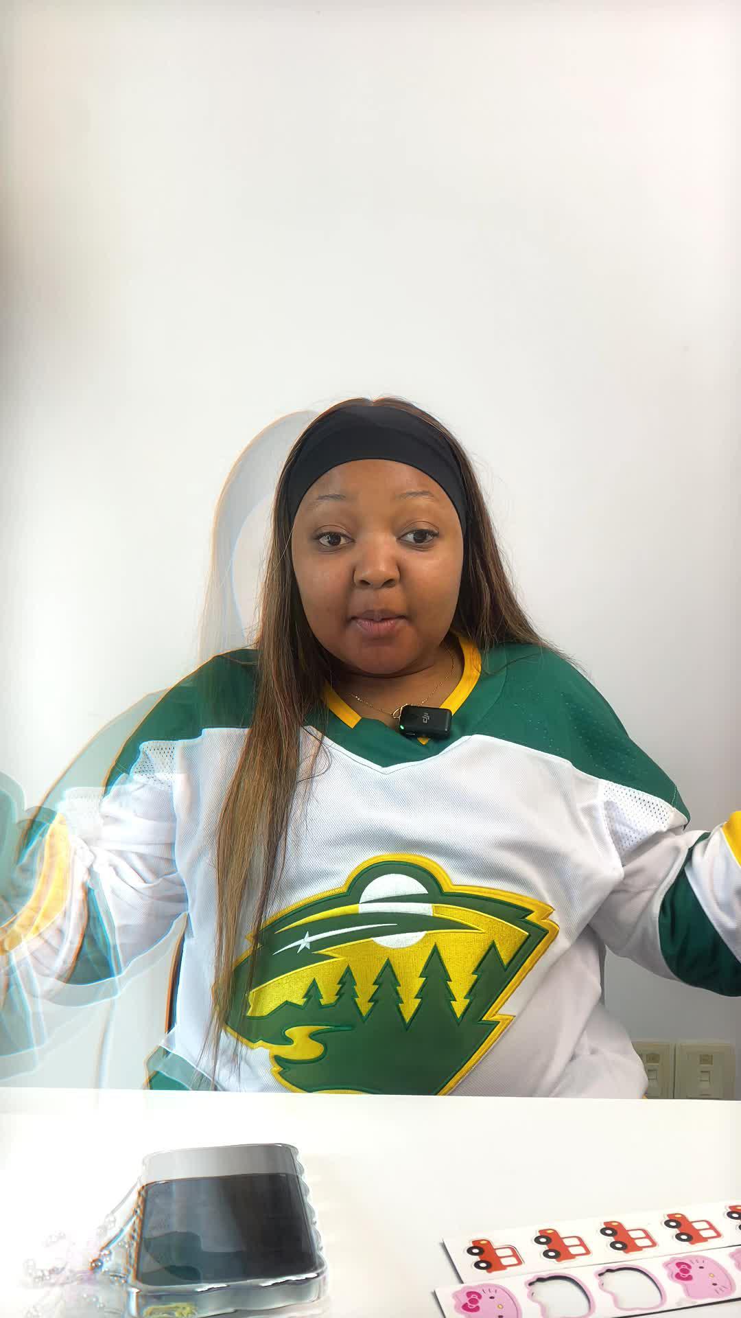 The Ultimate Chatbot. Download now and try it.