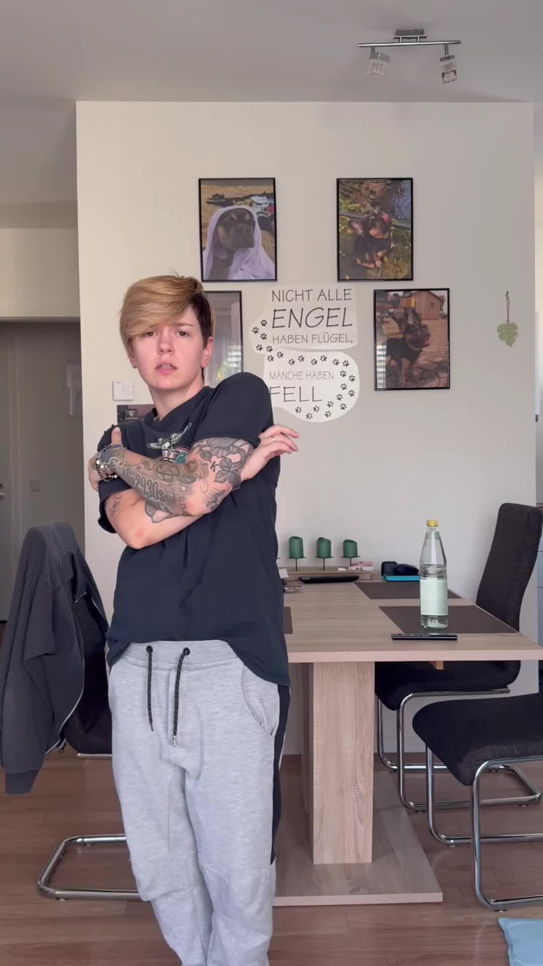 Finde Deinen neuen Lieblings-Look, jetzt bei ABOUT YOU!