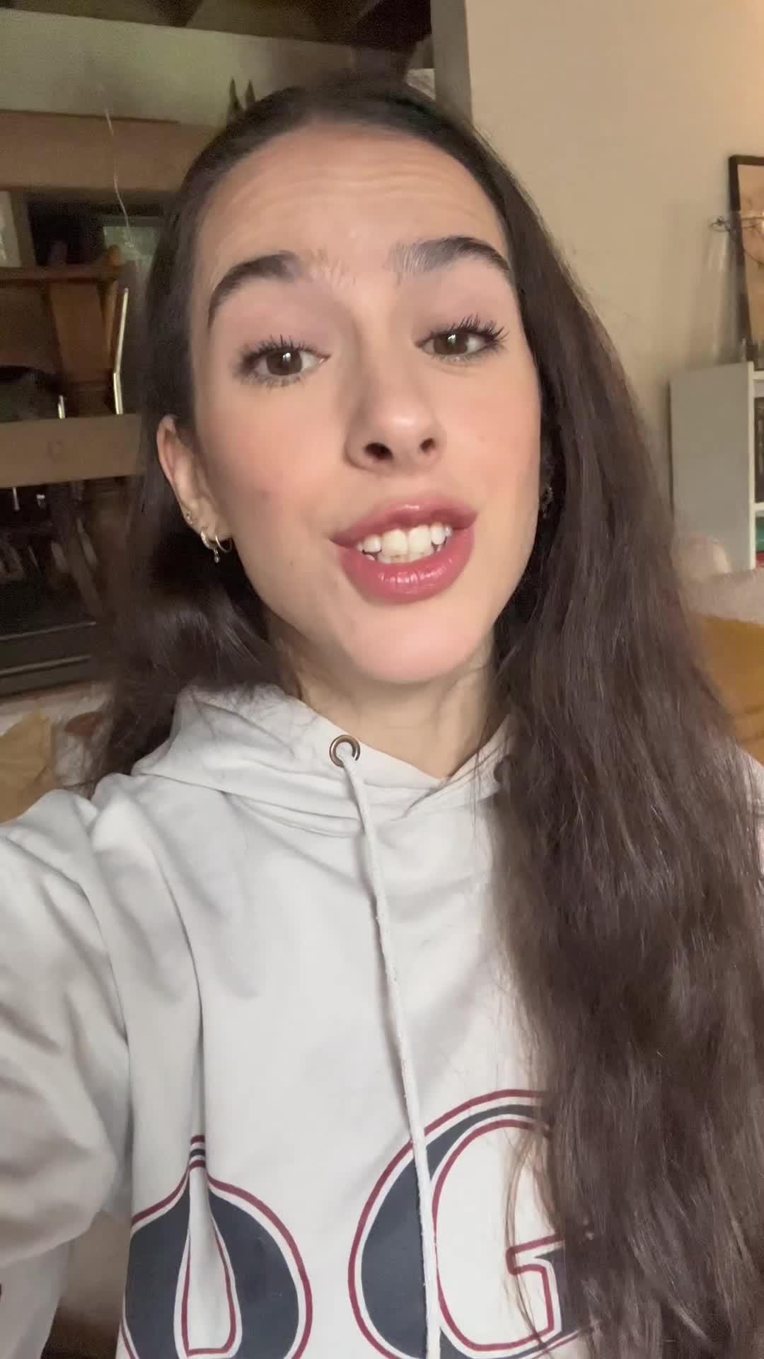 Toxic vs happy together? Find out!