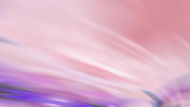 Enter the code “hero888” and get 100 free summons!