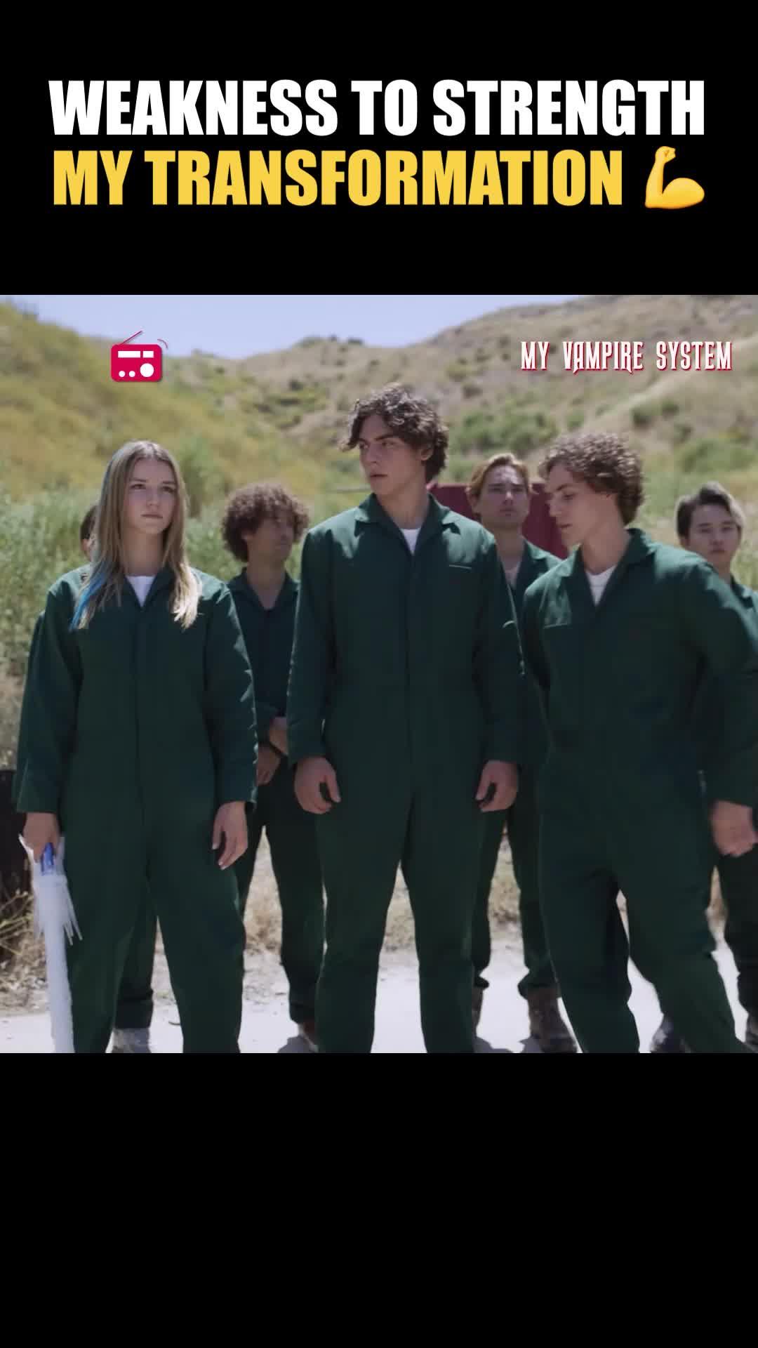 Quinn's undercover role as a vampire hunter is discovered, causing turmoil in his school and relationships. #UndercoverHunter #VampireHunter #SupernaturalMystery #FantasyJourney #DoubleLife #HeroInDisguise #SchoolDrama