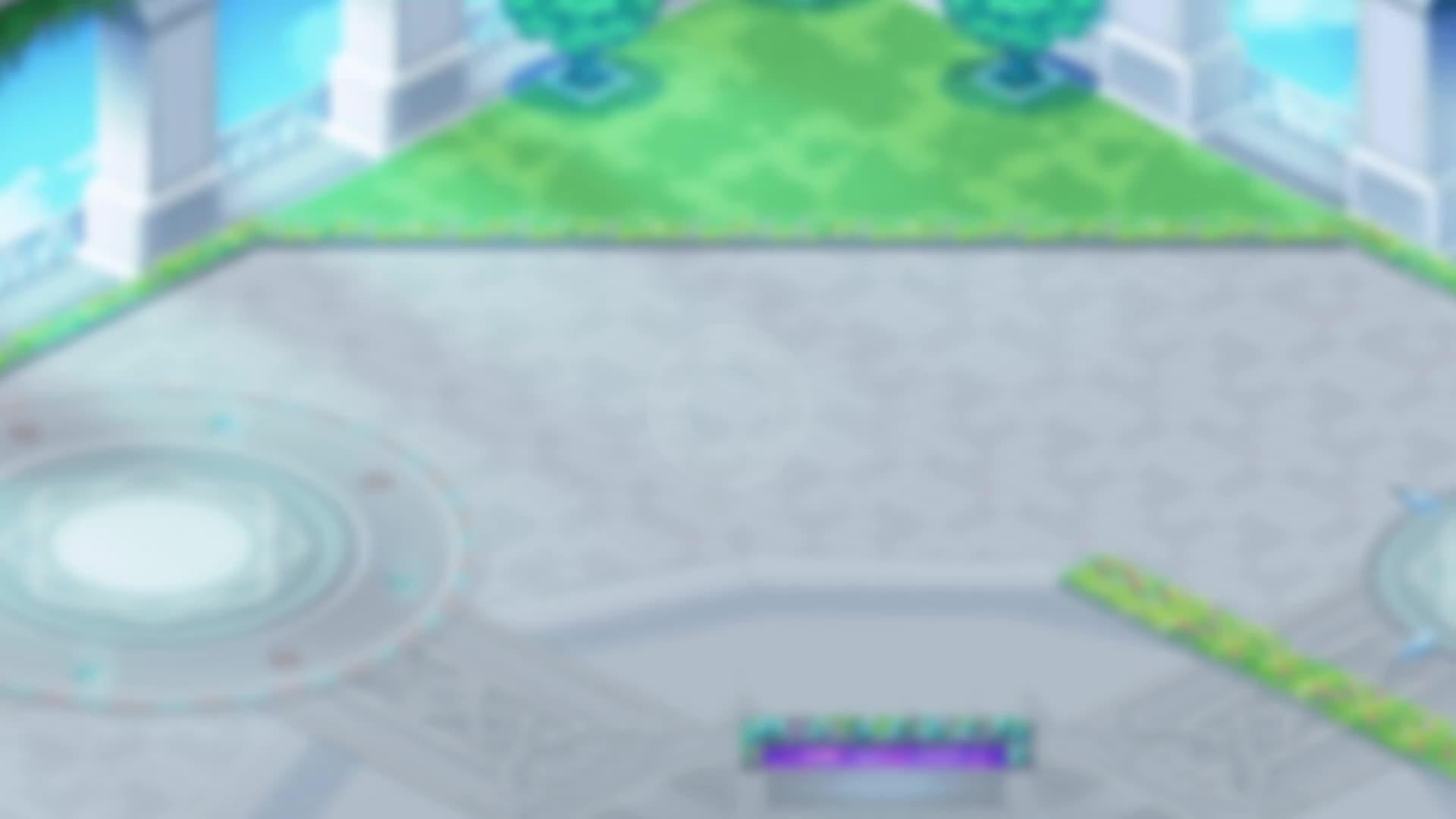 戦場はドットの世界！自分だけの最強戦術で勝利をつかめ！