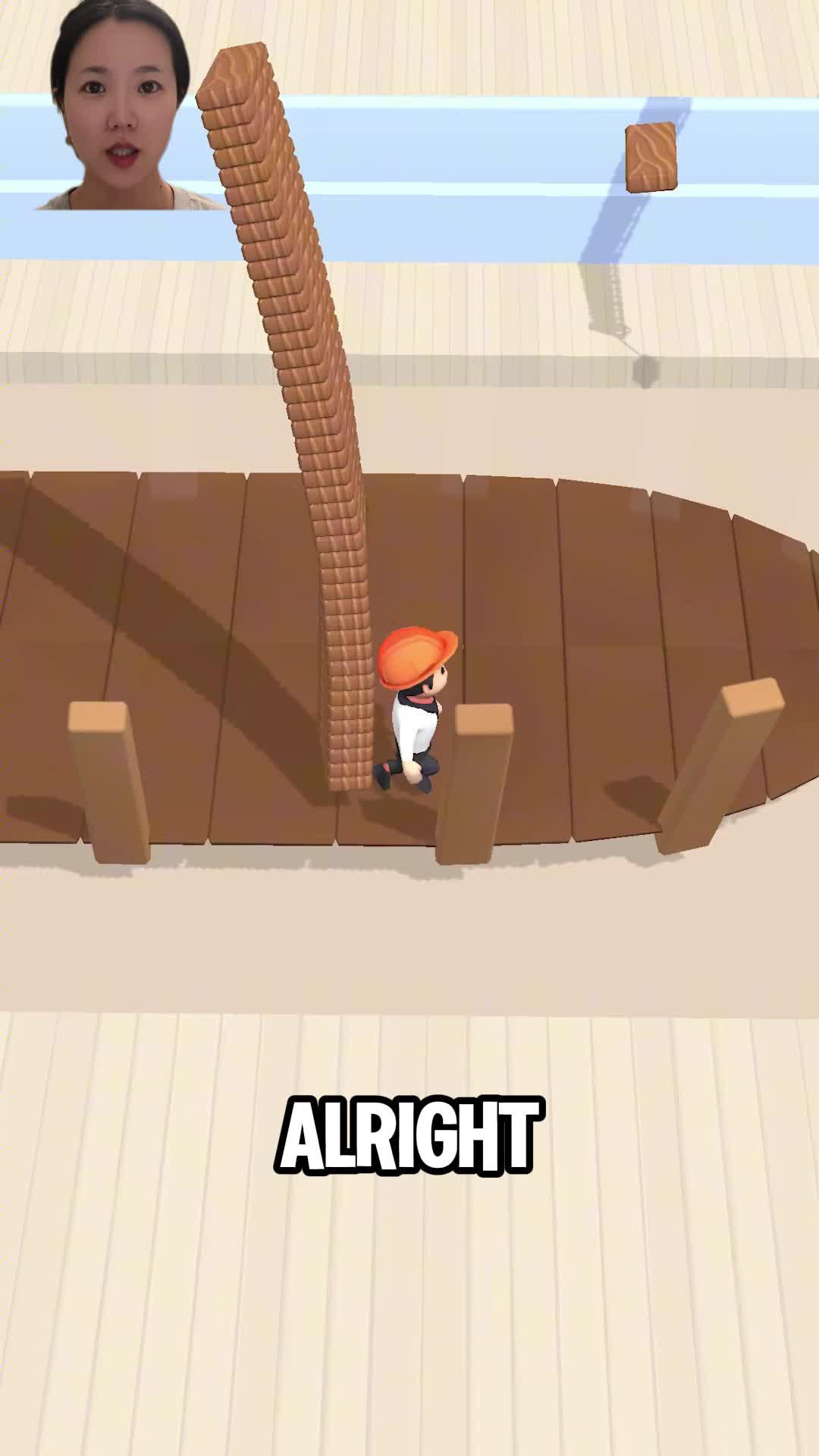 Play now