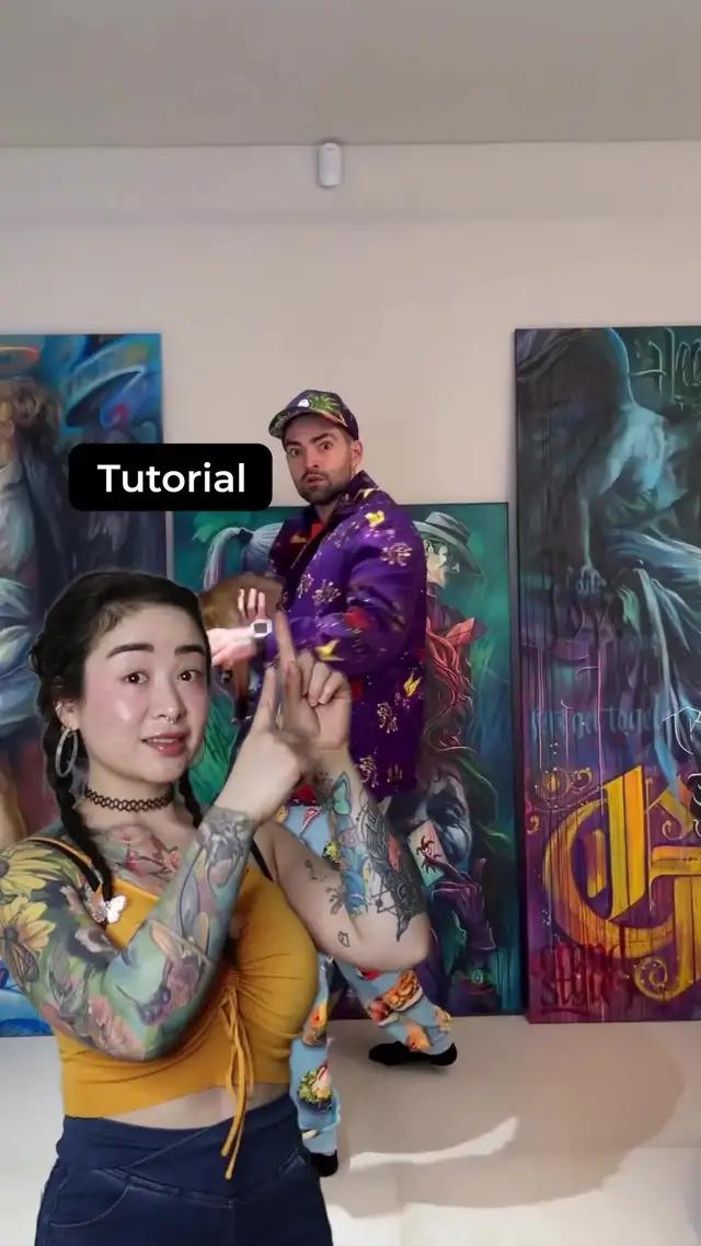 Make trendy videos and go viral!