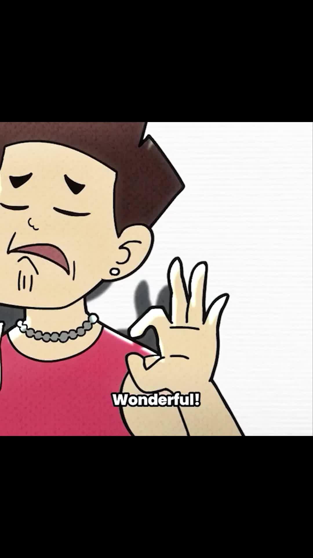 Du Long Thiên Hạ - Tung 5 vipcode KHỦNG đón người chơi DULONG DLTH2024 SVIP888 LONGNU2K DAOHOA66!