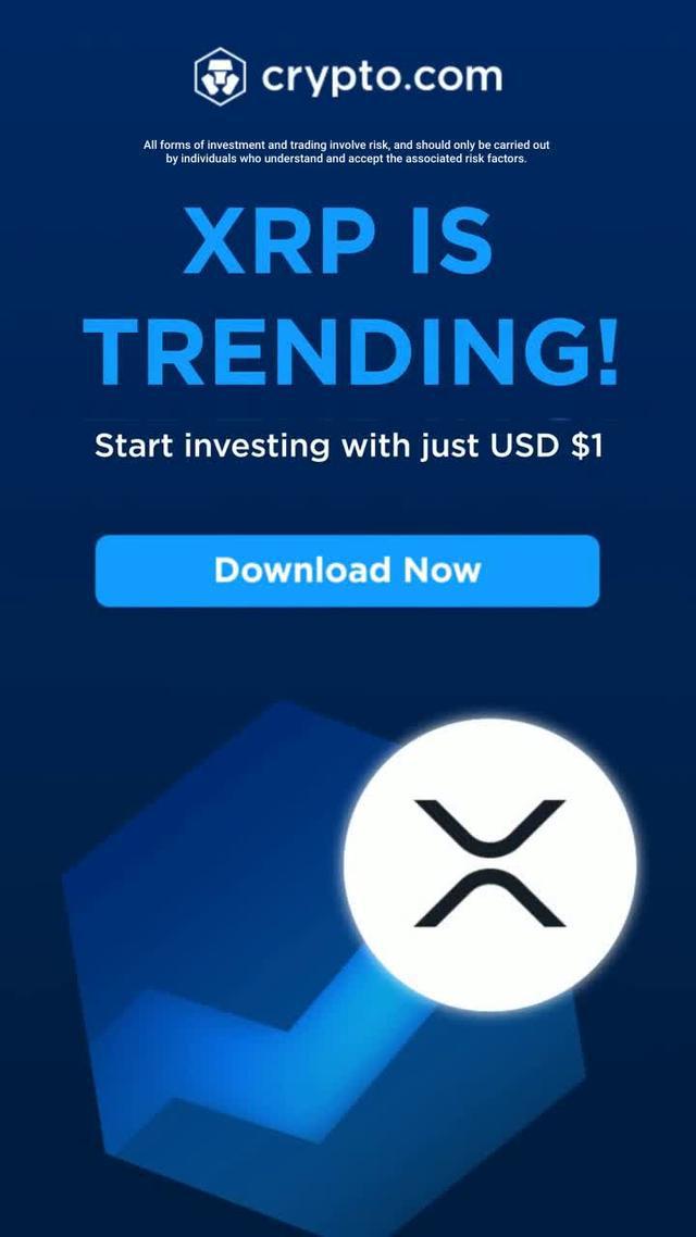 Start Investing With Just $1