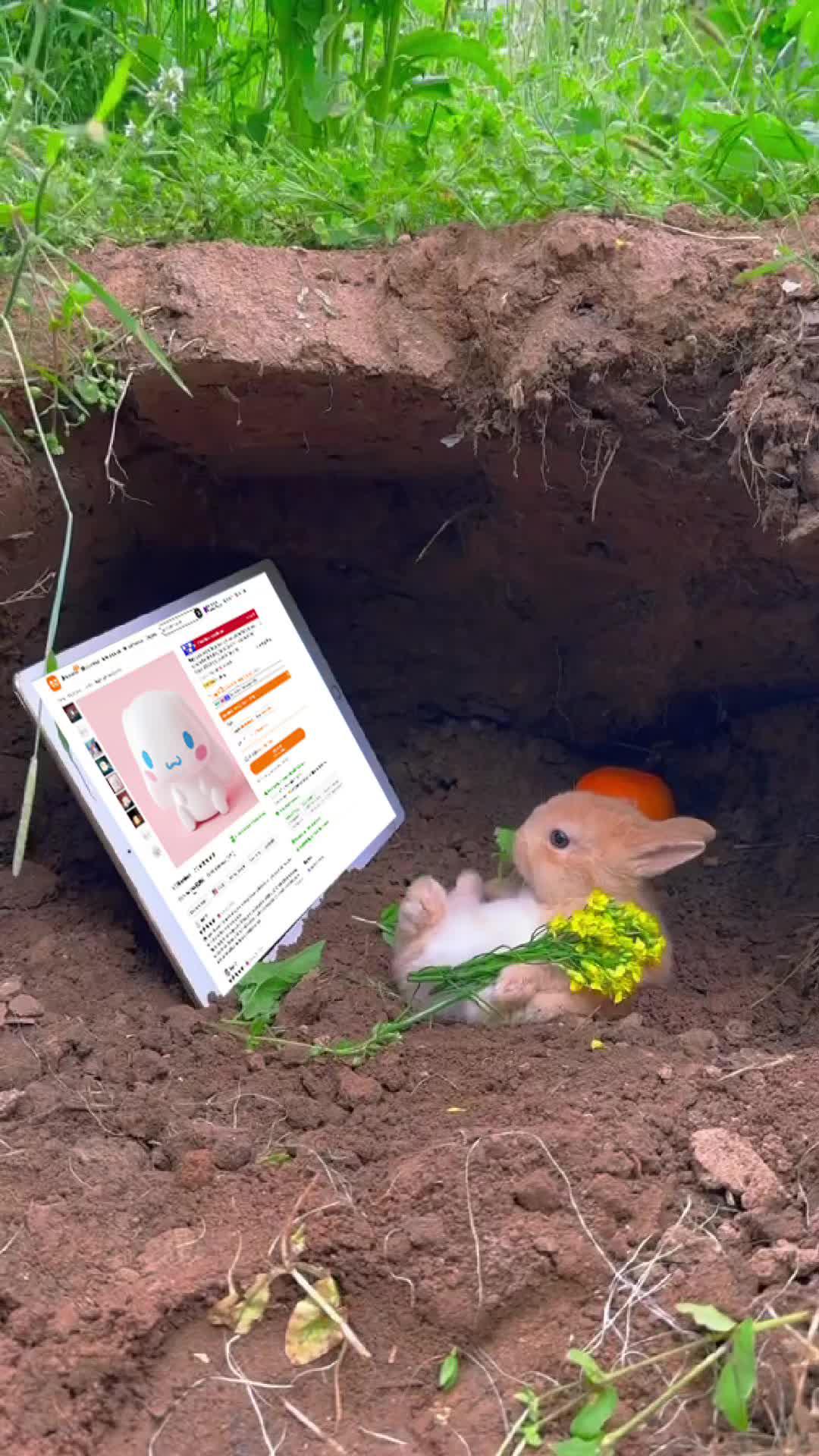 🆓 FREE GIFT!!! $0 Temu Haul!!! ❤️⚡🎁 Click the card to get it now! Download the TEMU app to enjoy free gifts 🚛⚡ *Only for new app users with qualifying orders #Temu #zerotemuhaul #shopwithme #tryonhaul #freetemuhaul