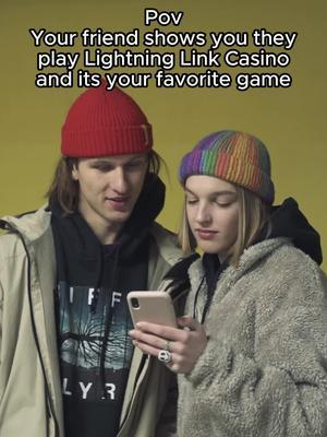 Free Spins & Get 10.000.000 Free Coins for Sign Up!