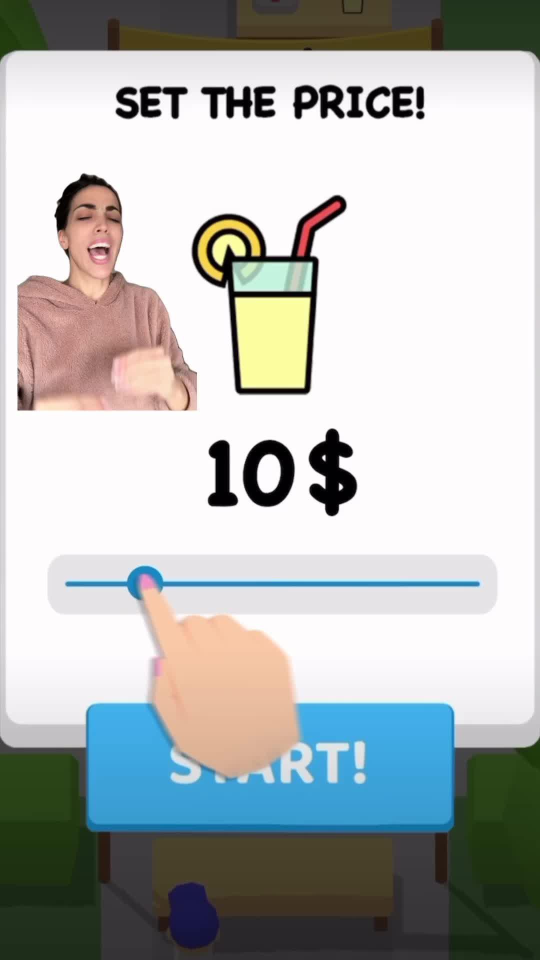 Run your restaurant YOUR way!