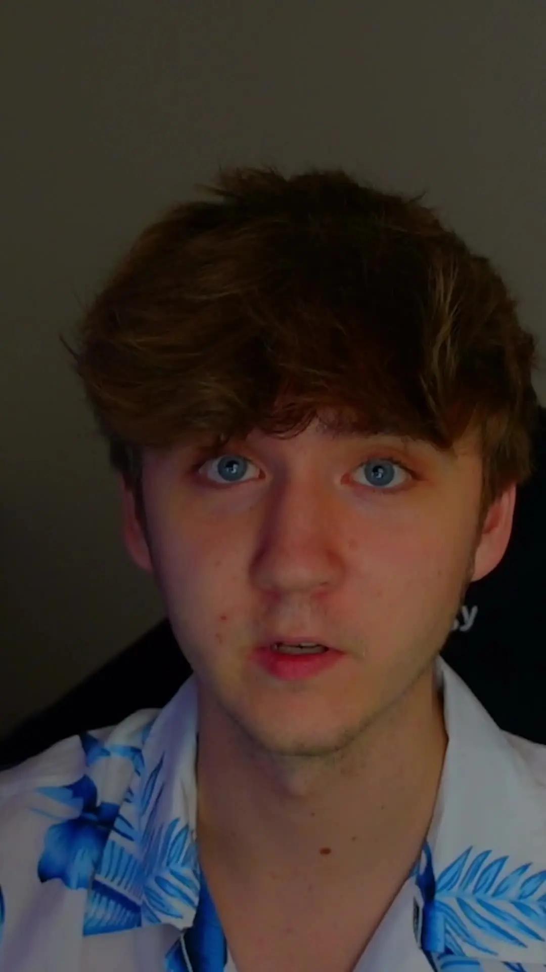 Become the Meme Overlord!