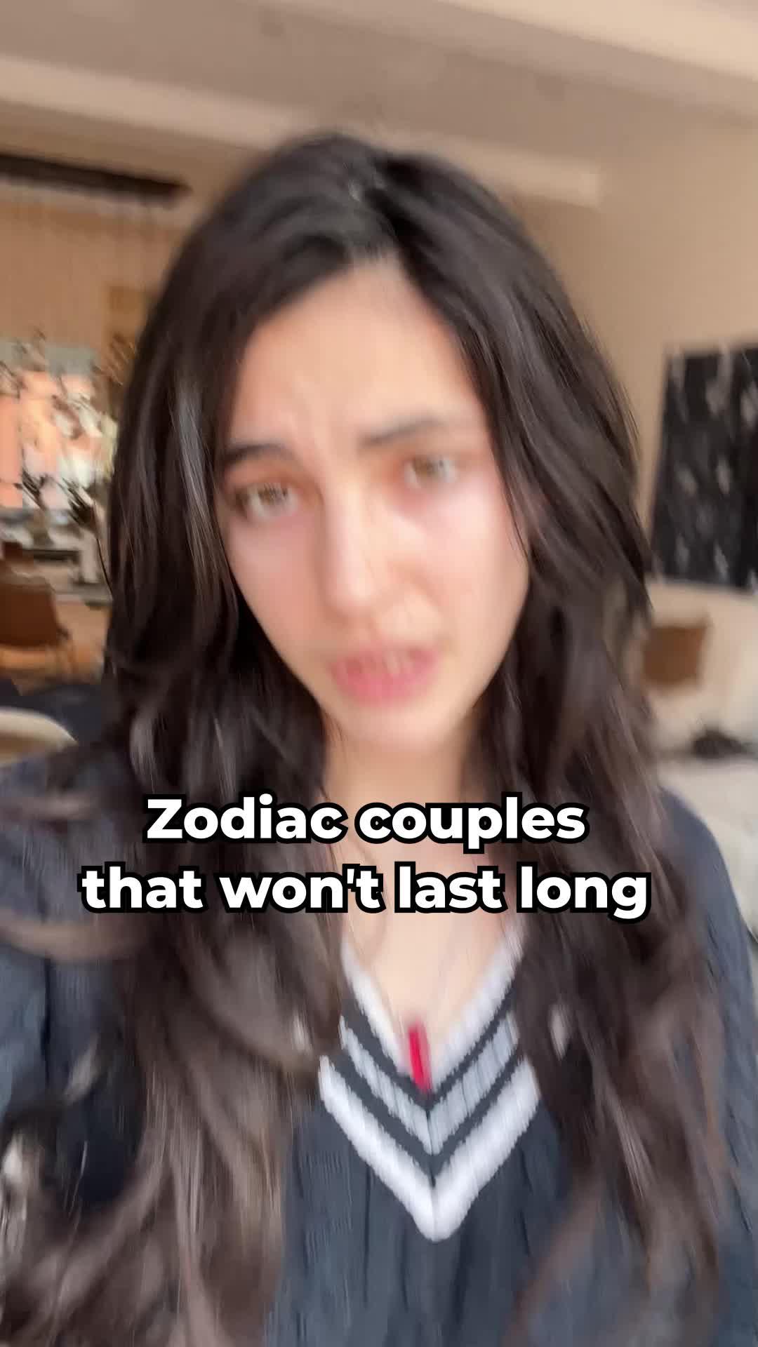 Toxic vs happy together? Find out!