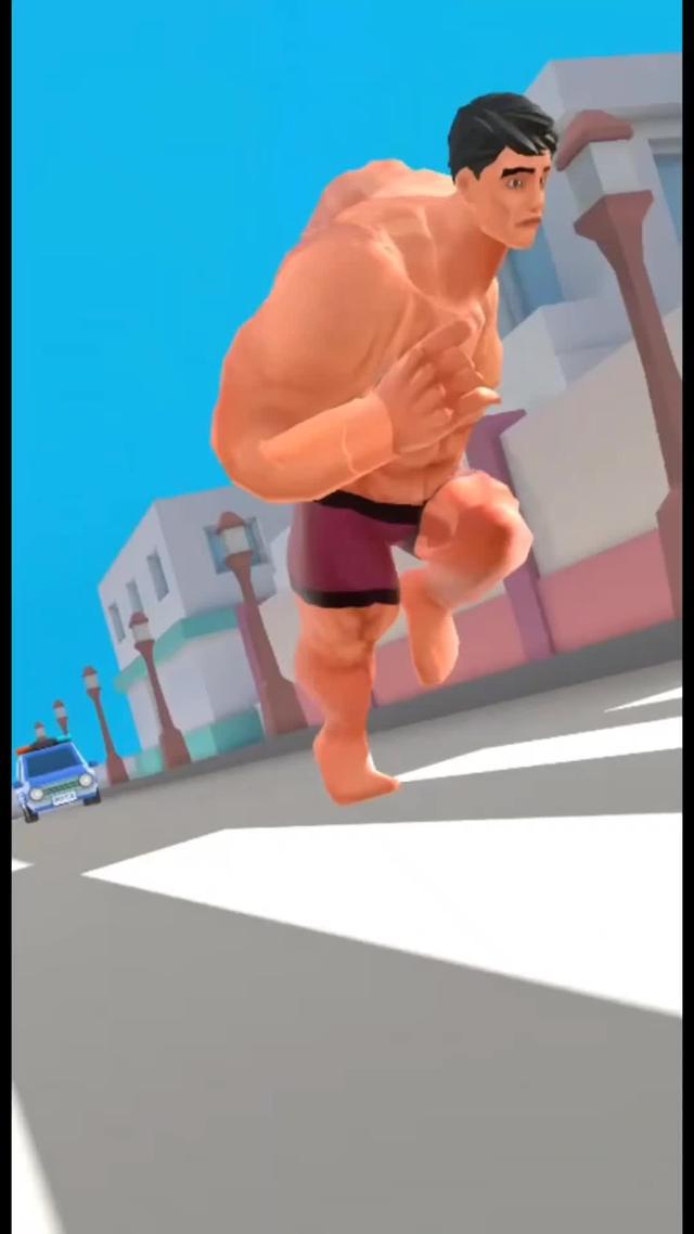 Can you train better?
