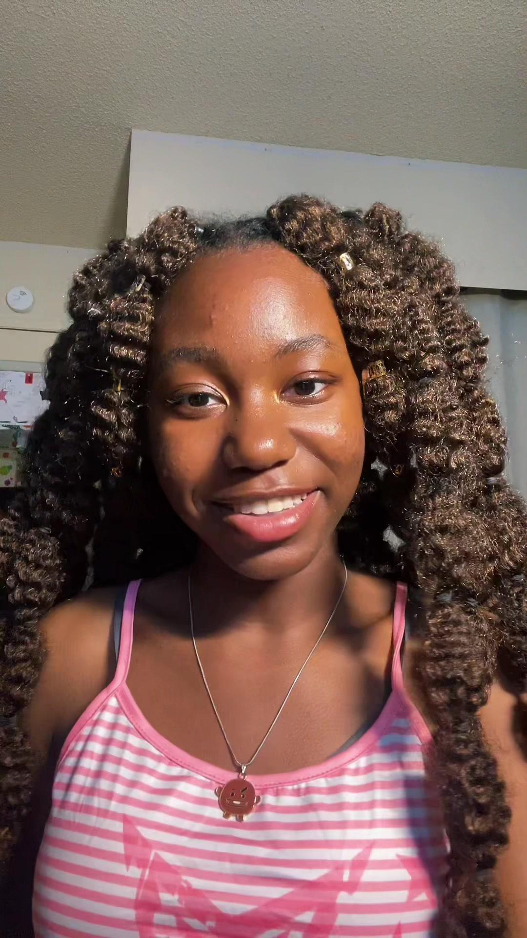 ⭐️ Code: dnh9865 or link in bio for 95% off!! #temuhaul #temufinds #temu #temucodes #fyp