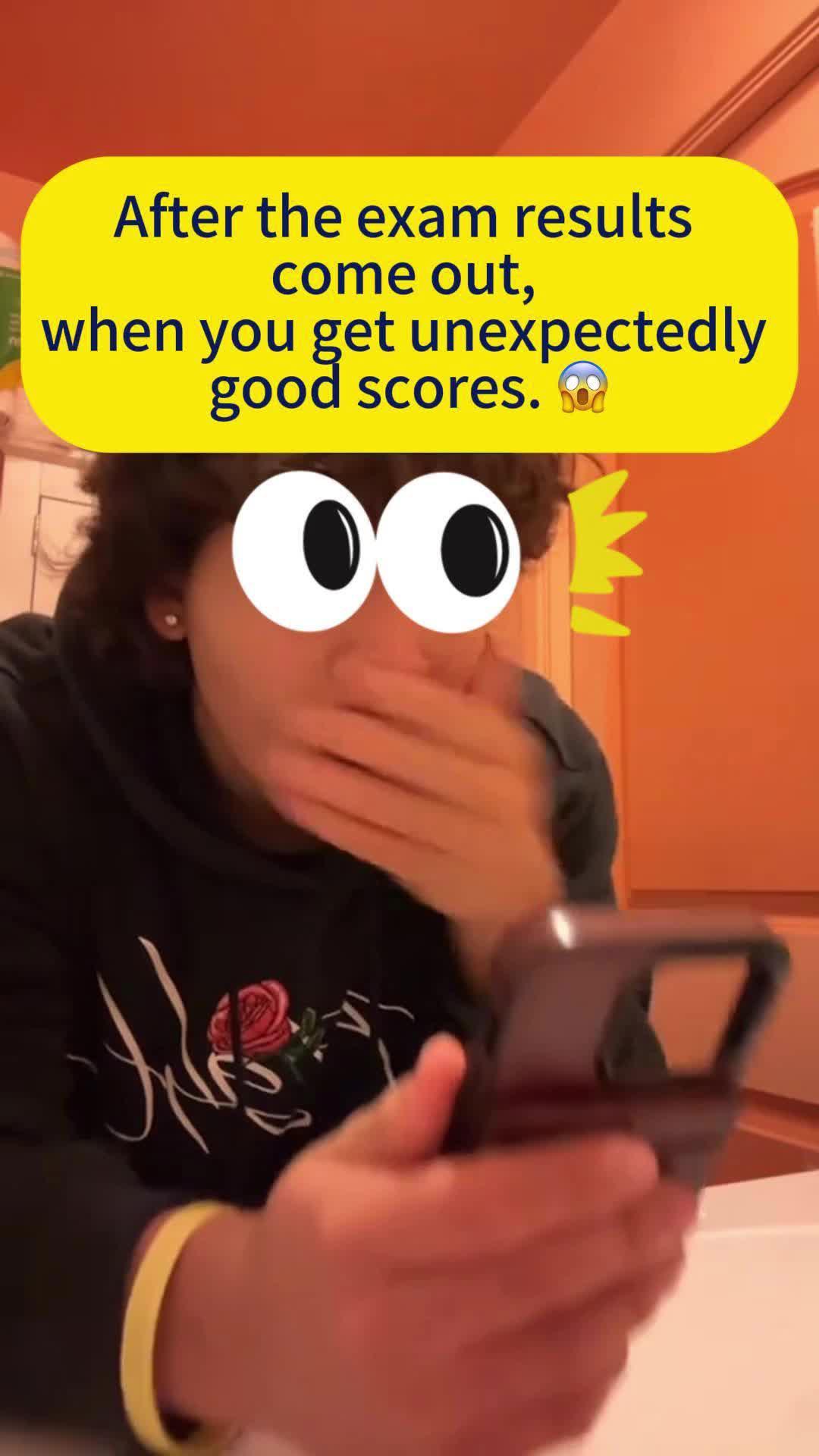 Take a picture, one second, the problem is solved.