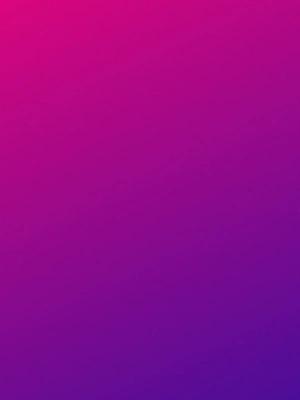 توصيل سريع من الباب إلى الباب