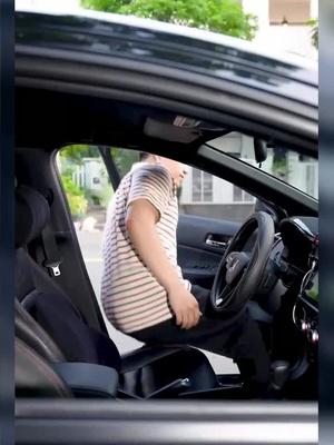 Tải app Mioto - Thoải mái chọn dòng xe yêu thích