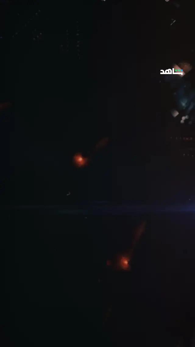 أوراوا ضد مانشستر سيتي مباشر