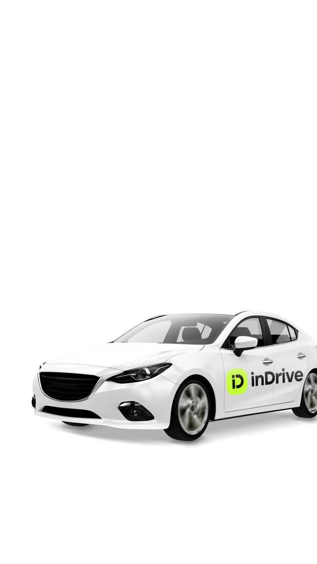 هل تحتاجون إلى توصيلة؟احصلوا على رحلة بسعر عادل