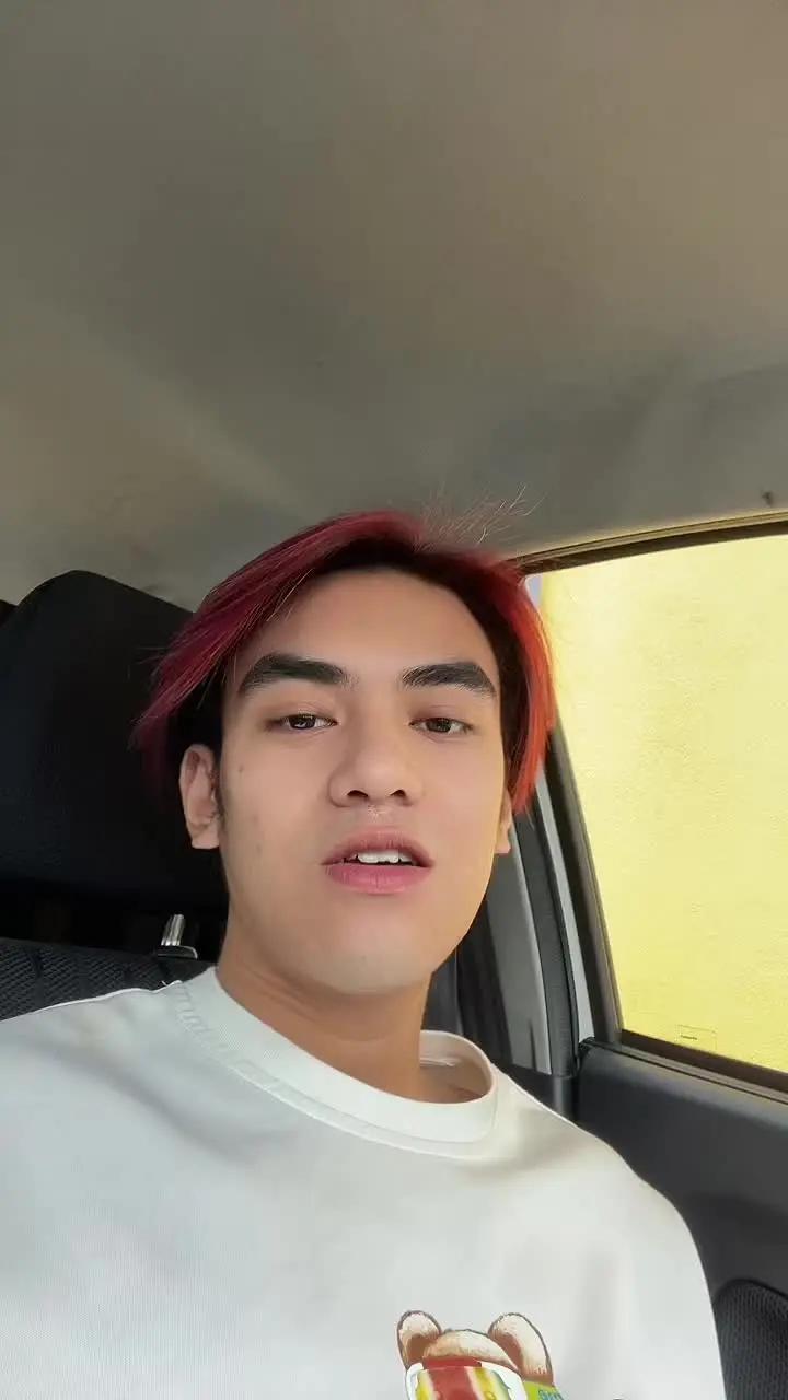 Tak sia sia main omi laju je dapat kawan HAHAHA #OMI #omimalaysia 