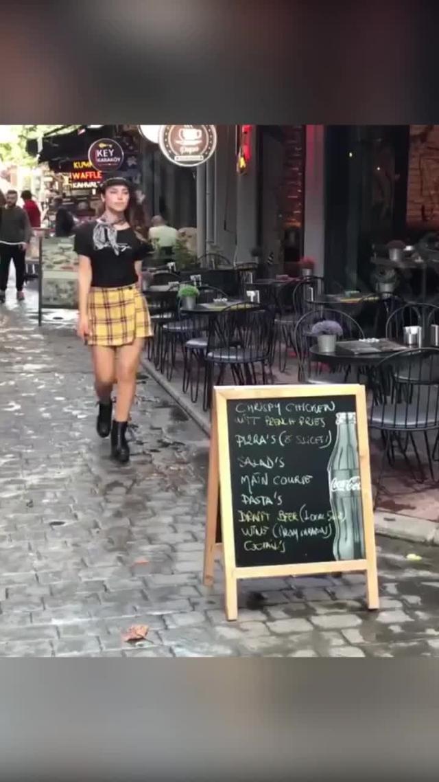 Photo and Voice  translations. 100+ languages. One single app. Get for FREE!