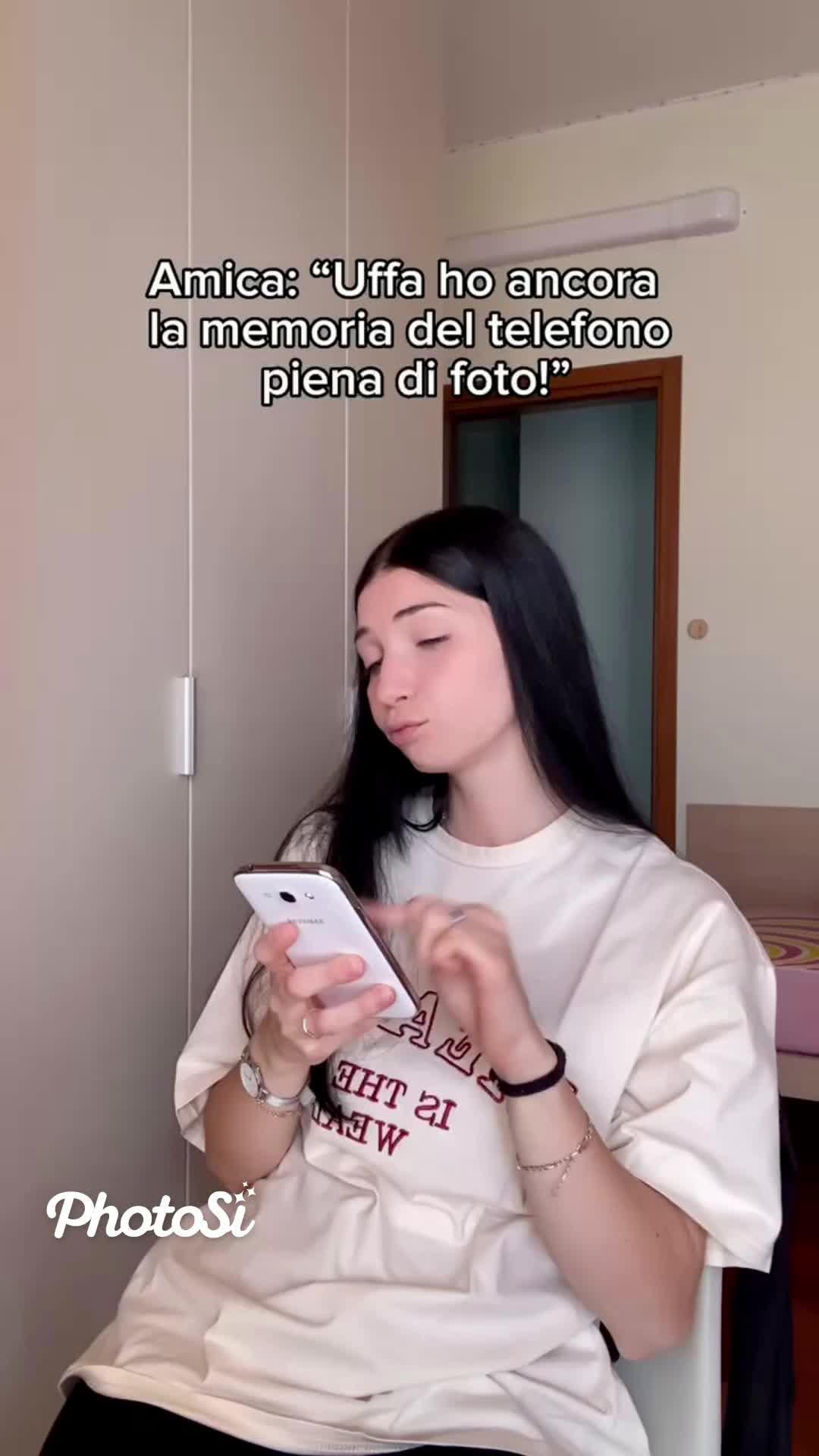 Usa il codice CIAO50 per avere 50 stampe in regalo su un ordine minimo di 100!