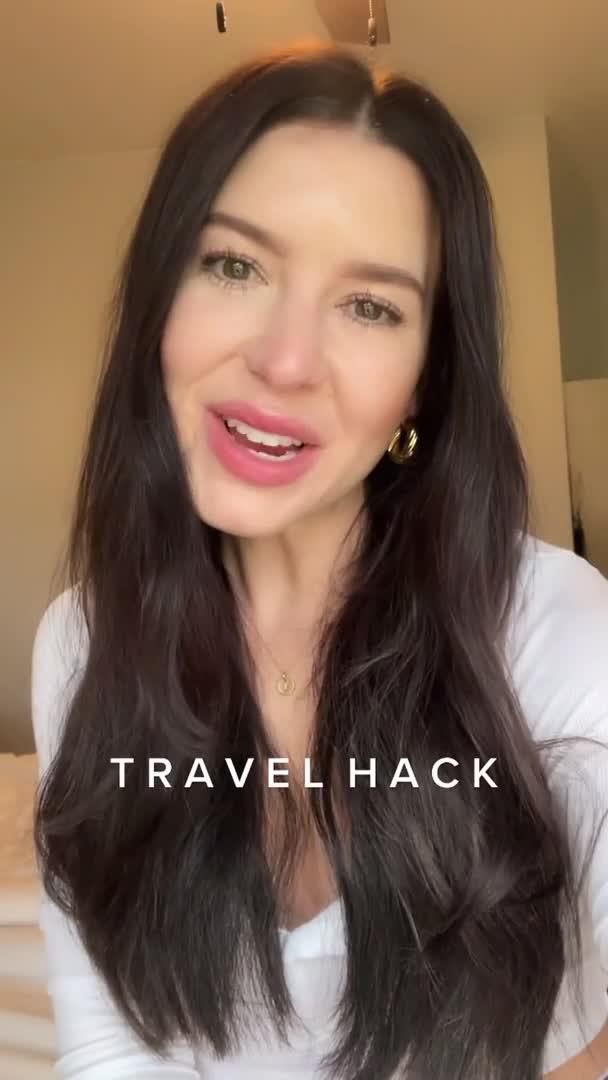 Download the Priceline App!