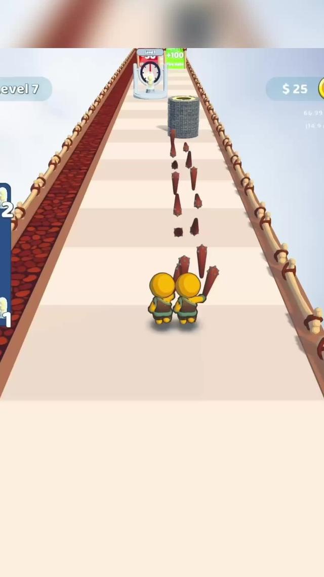 Harder than you think!