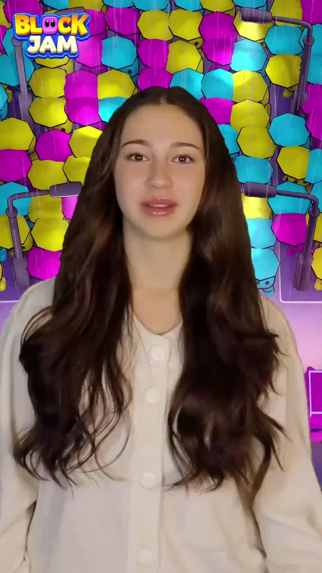 The most addictive game!