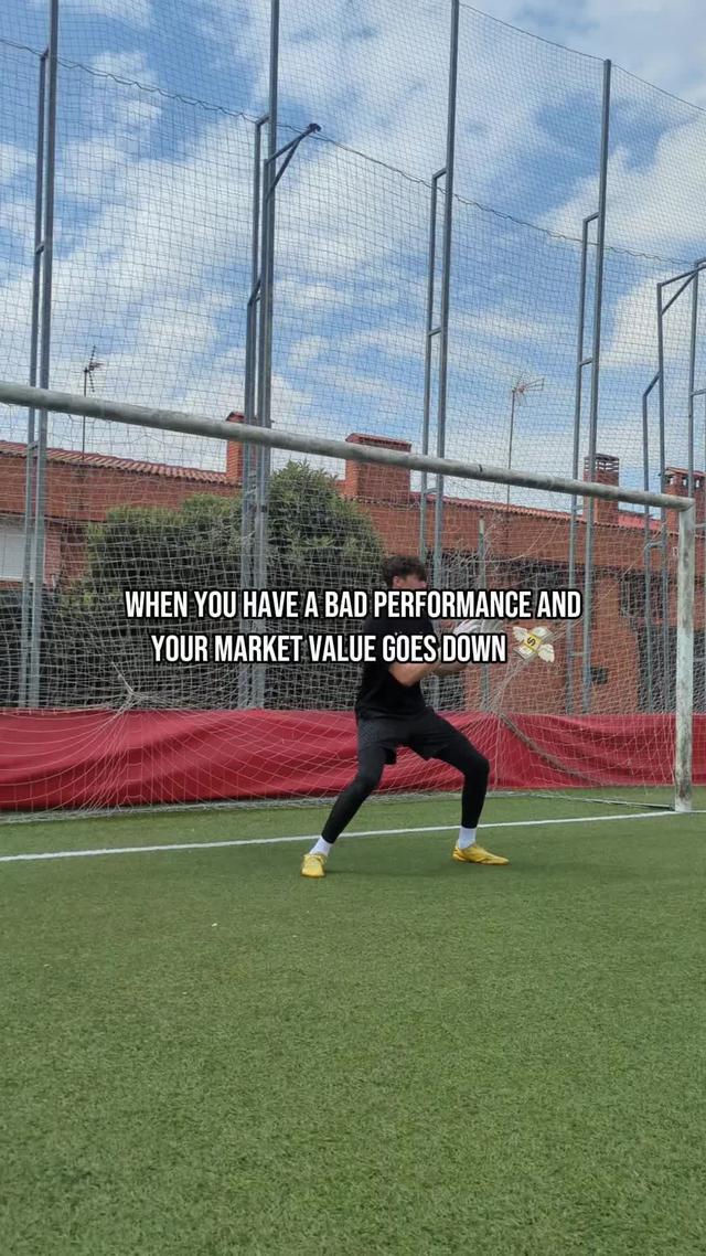 Get Your Market Value and Stats Now! Download Prematch and Unlock Your Player Profile