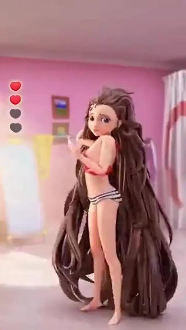 Transform your salon! Download now!