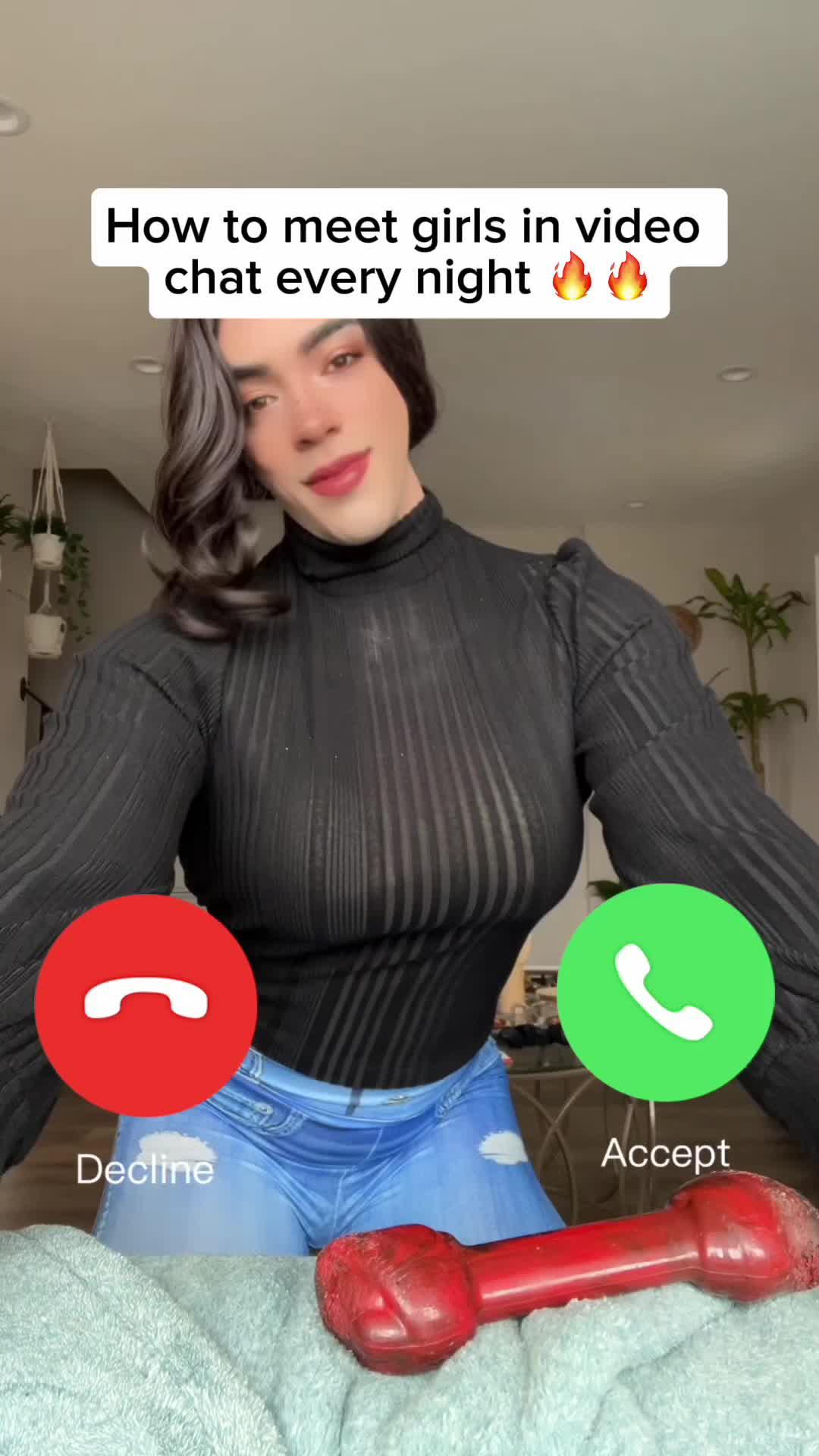 MonkeyChat-a social and chat platform that allows you to make friends and chat freely