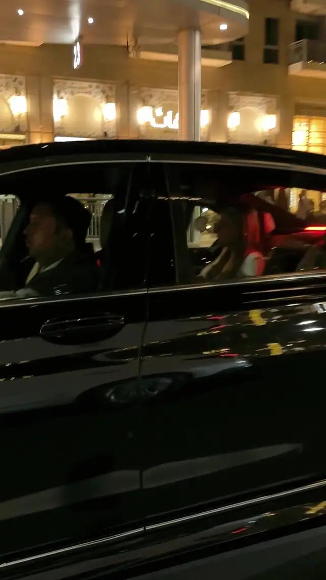 Enjoy 20% off on your first ride