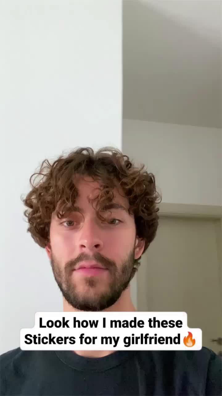 Set exclusive  keyboard& sticker for your Phone!