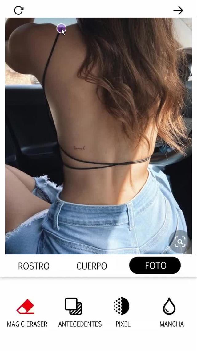 Did you try this before? Come on! Enjoy it!