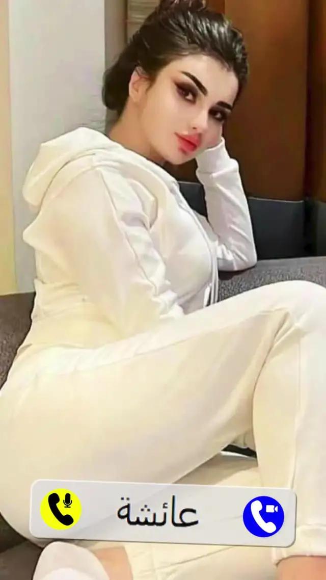 قم بالدردشة عبر الإنترنت ، ورد في ثوانٍ ، والعب مع من تريد.