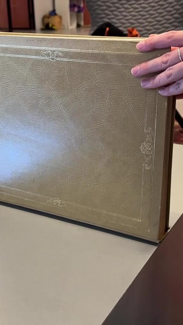 最佳相簿掃描應用！