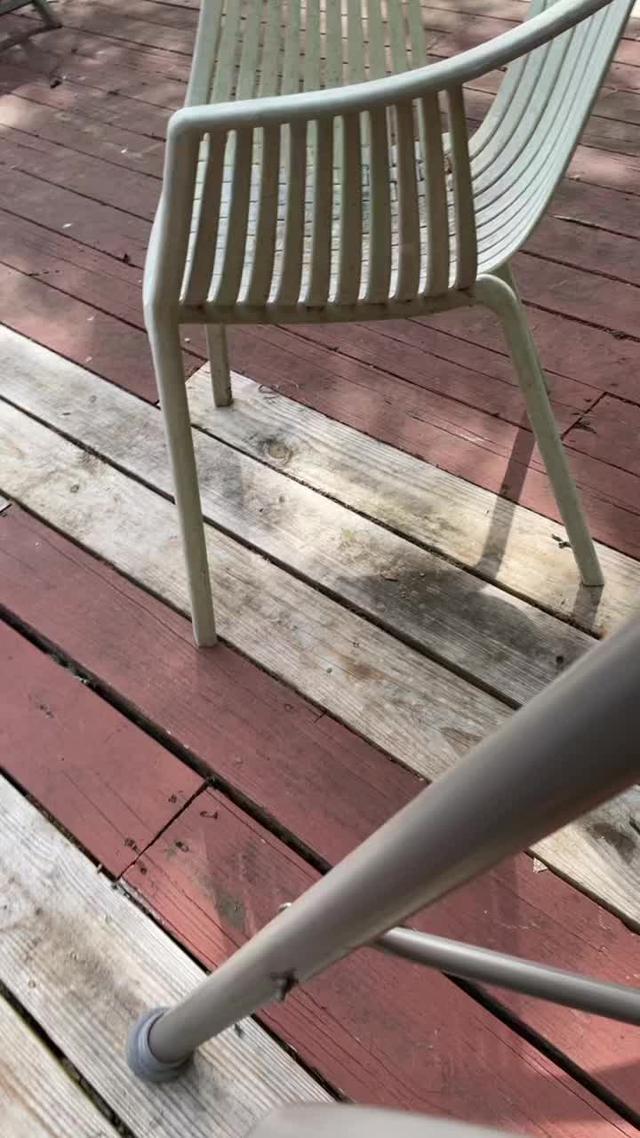 Get the support and help for evehrhting you need in ONE place :) #download#advice#helpme#lifeadvice#lifehacks