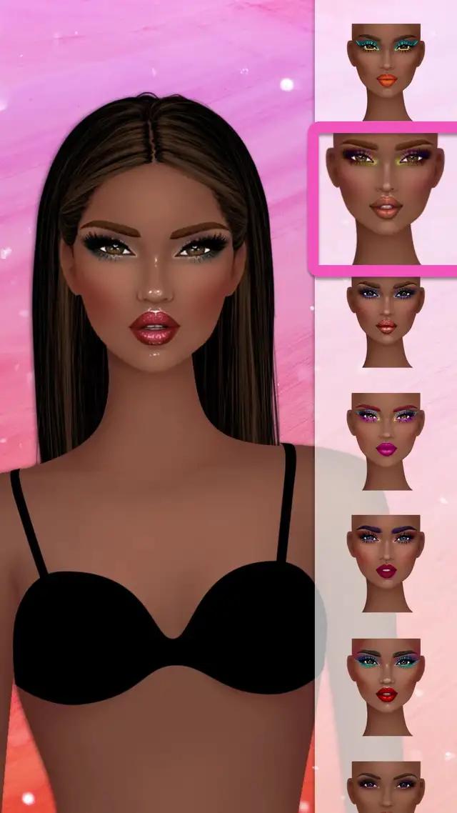 Make waves with your looks this Summer!